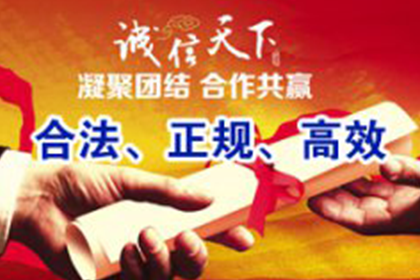 法院是否支持由债务人承担民间借贷风险代理律师费？
